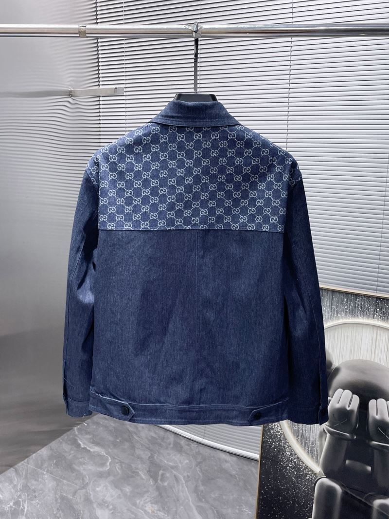 Louis Vuitton Outwear